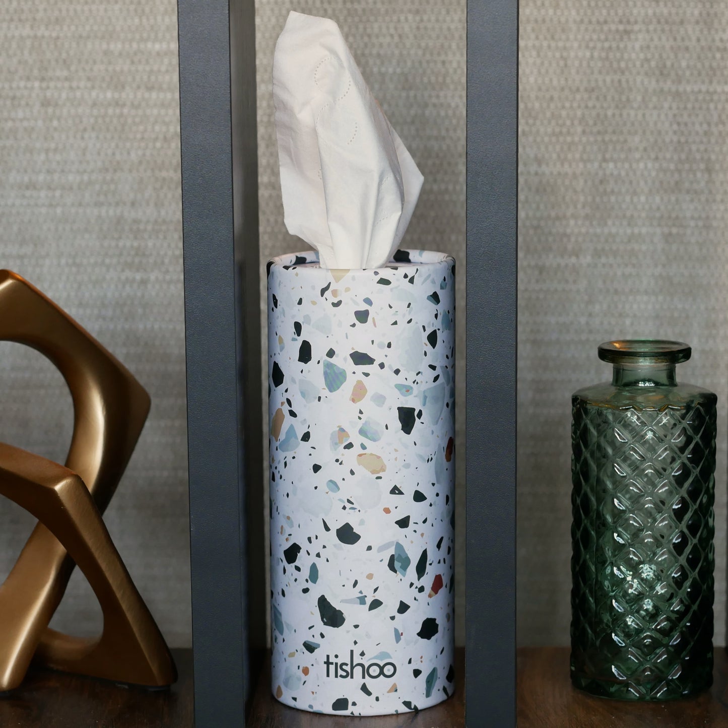 Multi/Terrazzo