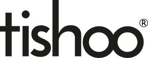 tishoo