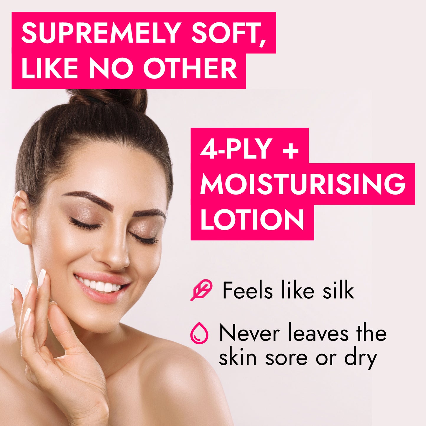 tishoo tube soft moisturiser hyaluronic acid