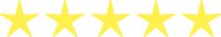 5 stars