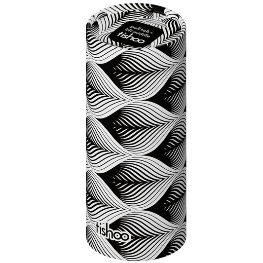 tishoo Luxury Tissues Mono/Waves design