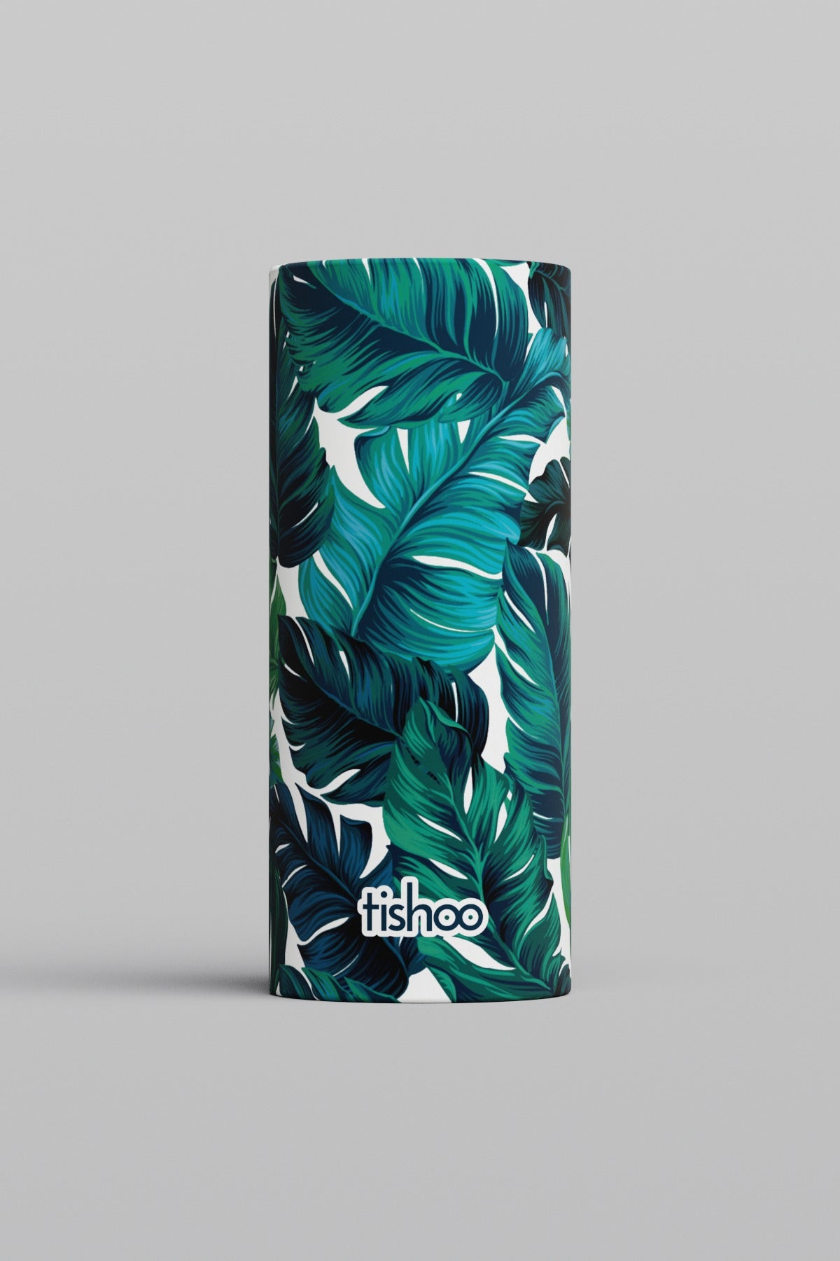 Green/Leaves