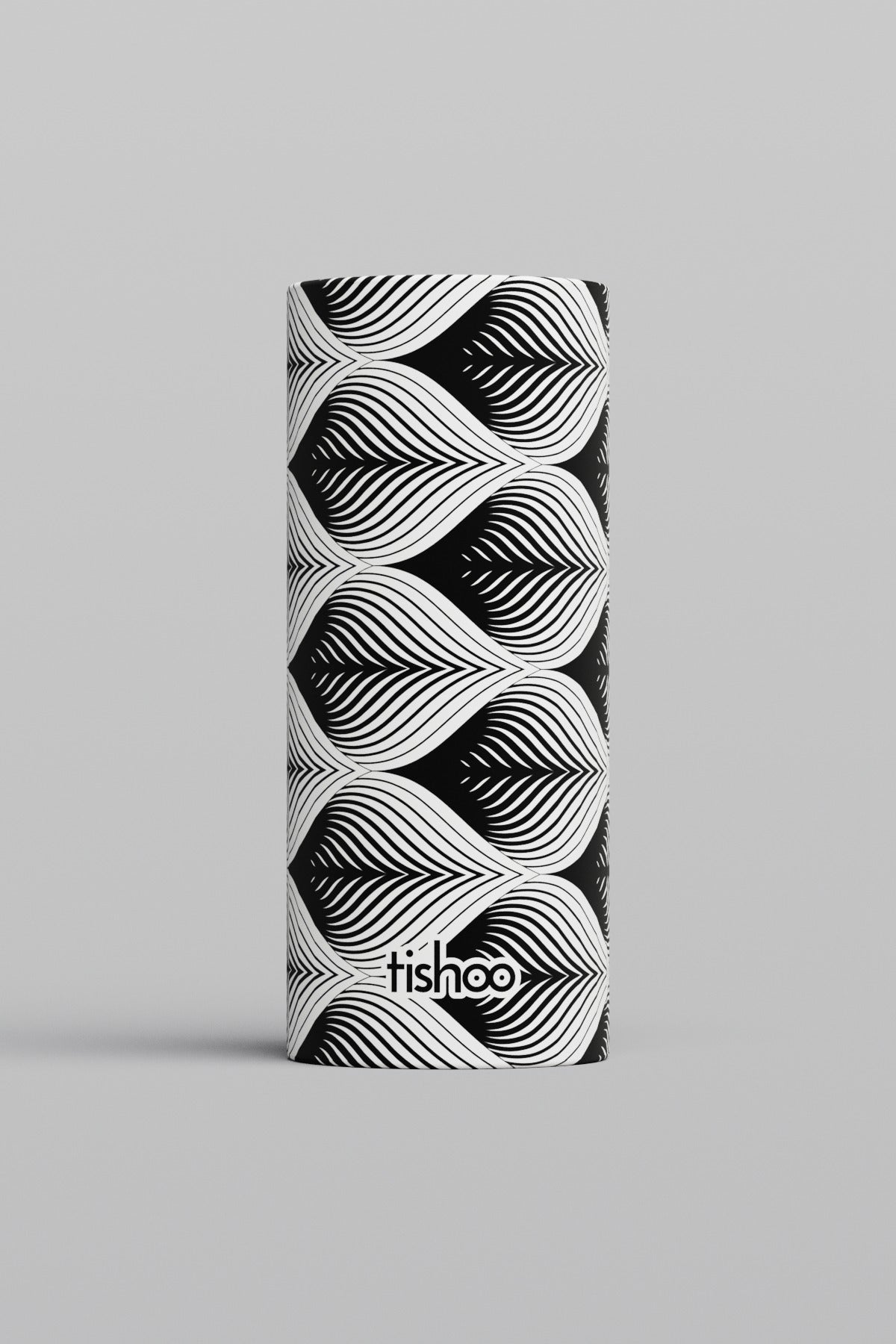 Monochrome/Waves