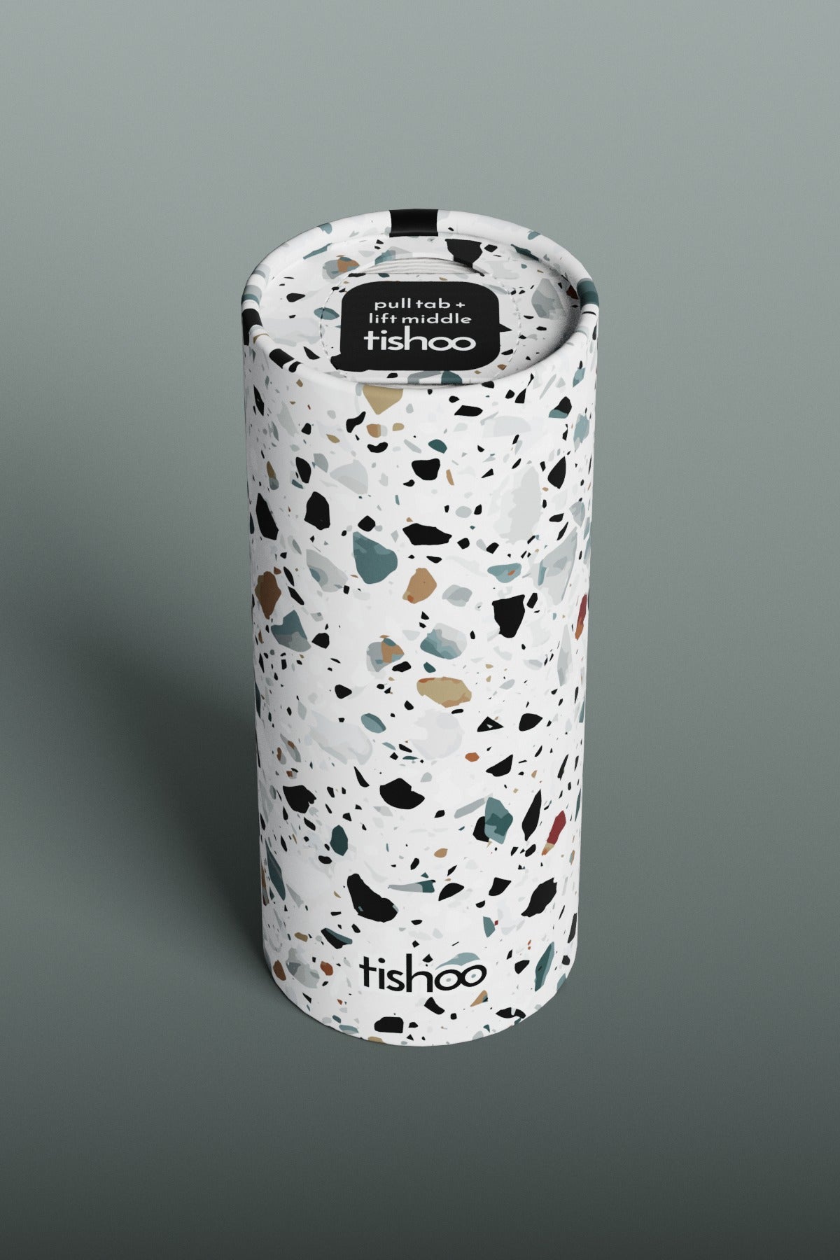 Multi/Terrazzo