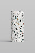 Multi/Terrazzo
