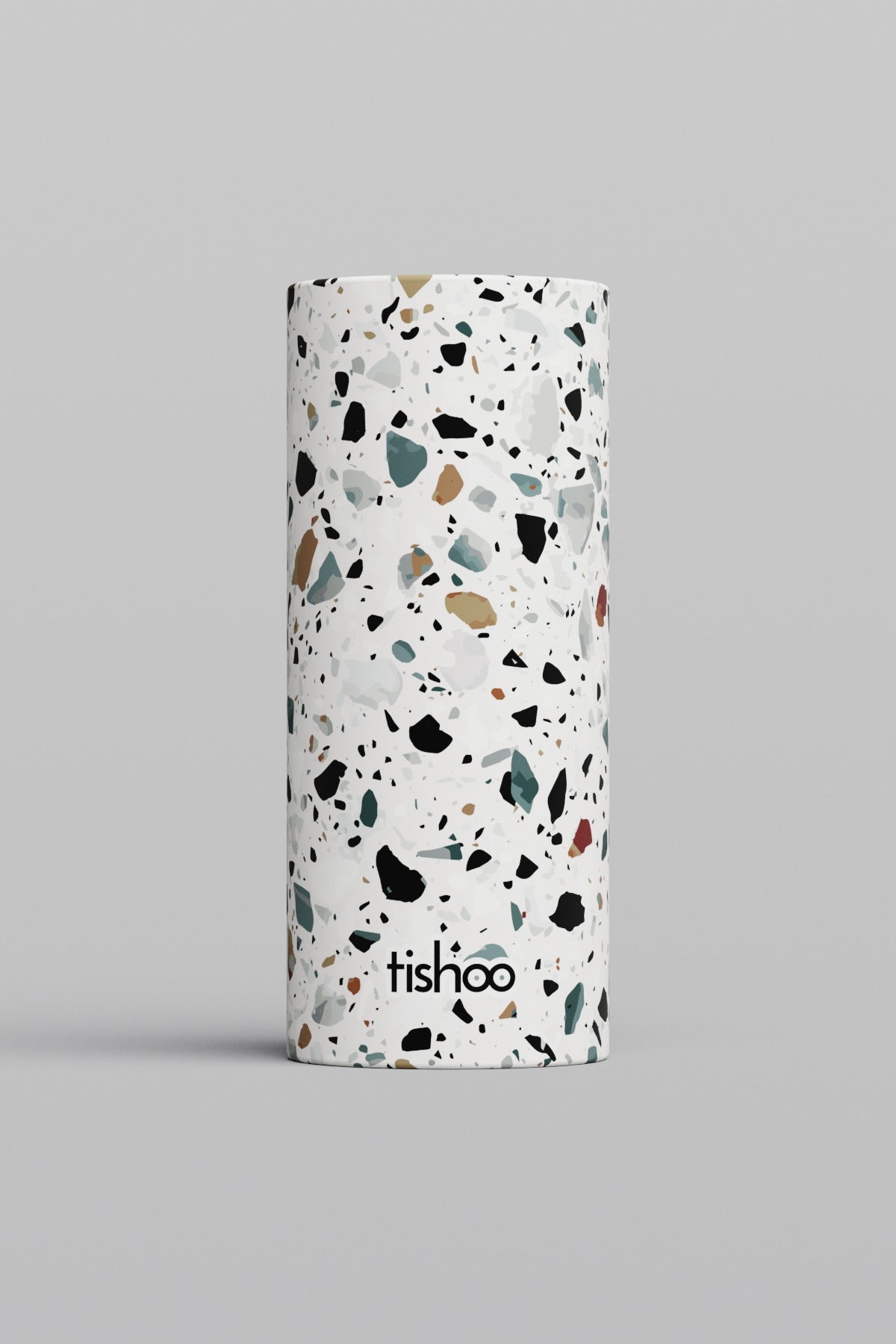 Multi/Terrazzo