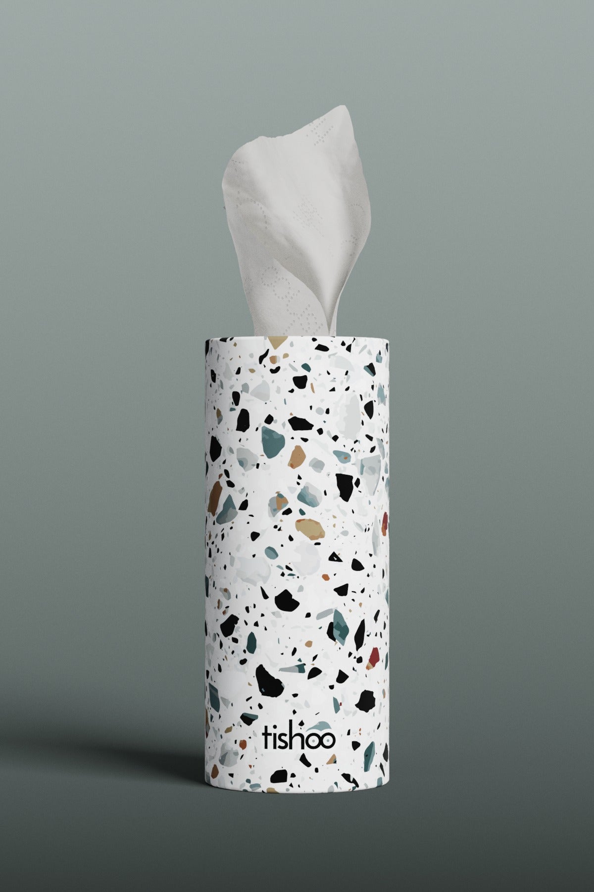 Multi/Terrazzo