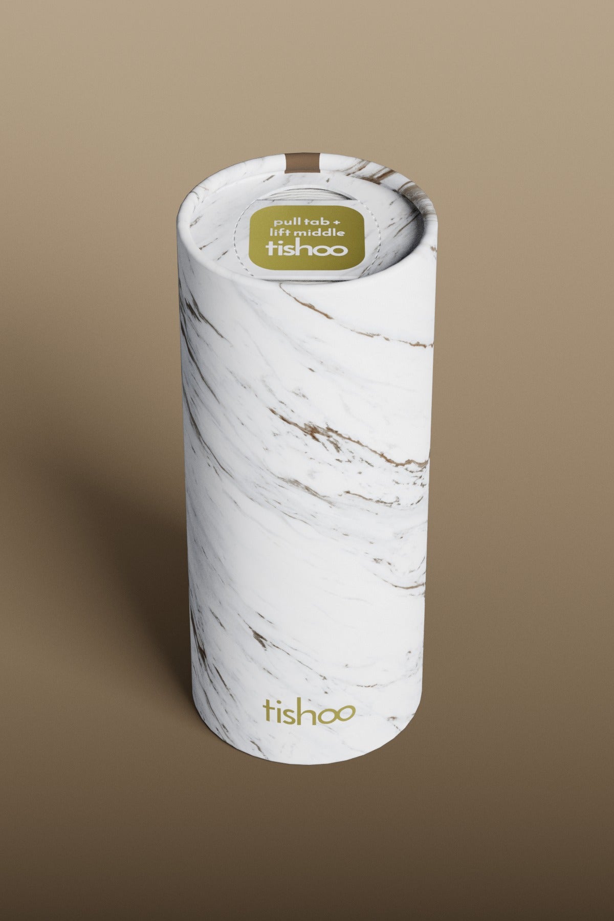 White/Marble
