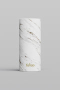 White/Marble