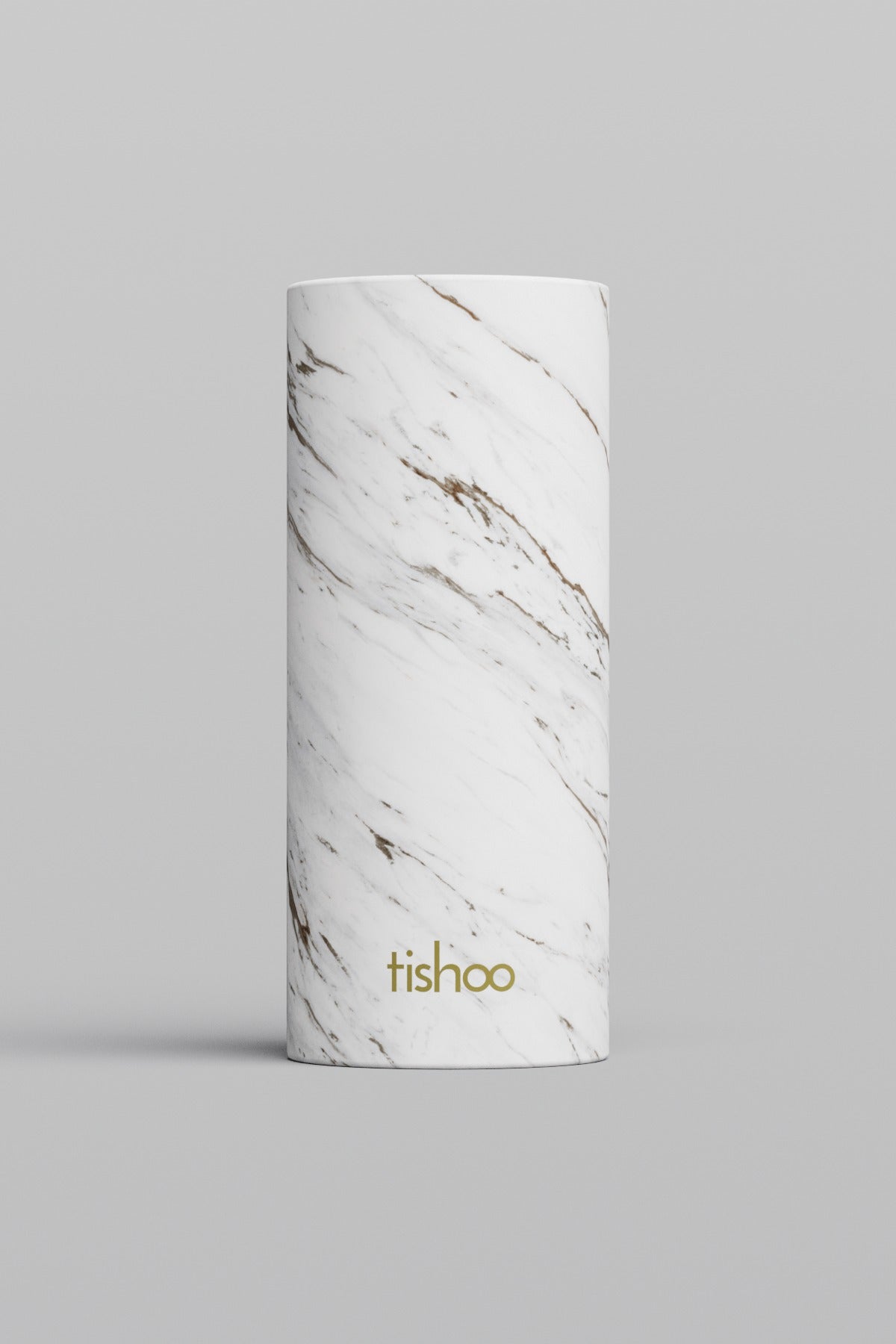 White/Marble