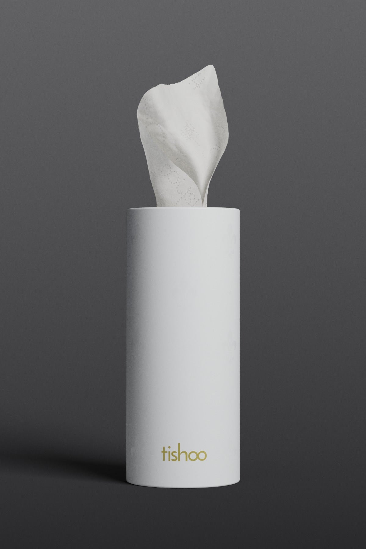 White/Pure